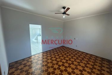 Casa &agrave; venda - 182m&sup2; - Parque Uni&atilde;o