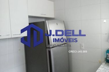 Apartamento para alugar - 70m&sup2; - Infante Dom Henrique