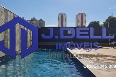 Apartamento &agrave; venda - 74m&sup2; - Aviacao