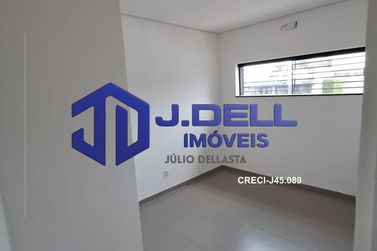 Sala Comercial para alugar - 165m&sup2; - Centro