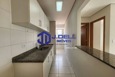 Apartamento &agrave; venda - 40m&sup2; - Vila Noemy