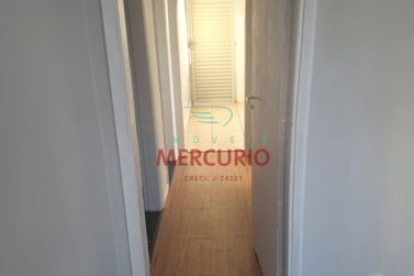 Casa &agrave; venda - 70m&sup2; - Jardim Panorama