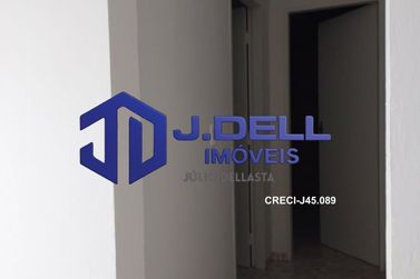 Apartamento &agrave; venda - Viaduto