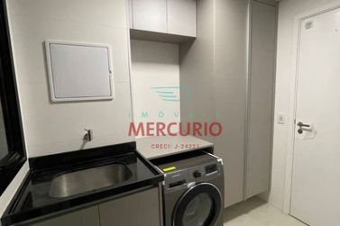 Apartamento &agrave; venda - 159m&sup2; - Vila Avia&ccedil;&atilde;o