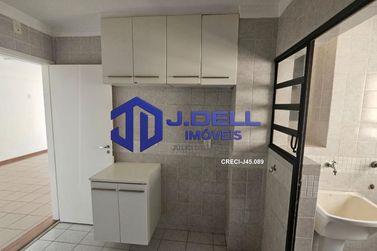 Apartamento para alugar - 87m&sup2; - Infante Dom Henrique