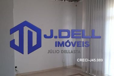 Apartamento &agrave; venda - 103m&sup2; - Jardim Panorama