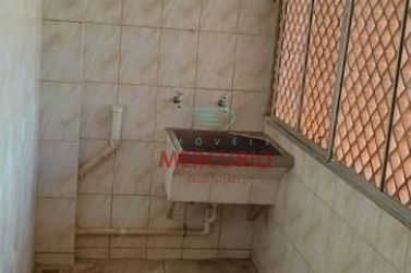 Apartamento &agrave; venda - 93m&sup2; - Centro