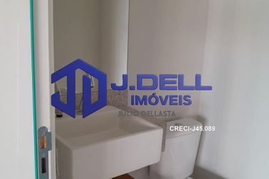 Apartamento para alugar - 15952m&sup2; - Aviacao
