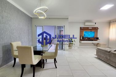 Casa &agrave; venda - 500m&sup2; - Condom&iacute;nio Primavera