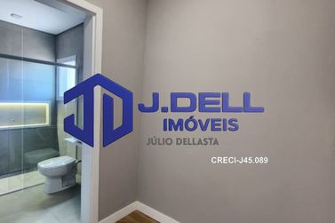 Casa &agrave; venda - 218m&sup2; - Quinta Ranieri