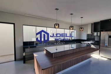 Casa &agrave; venda - 37014m&sup2; - Santista