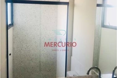 Apartamento para alugar - Vila Altin&oacute;polis