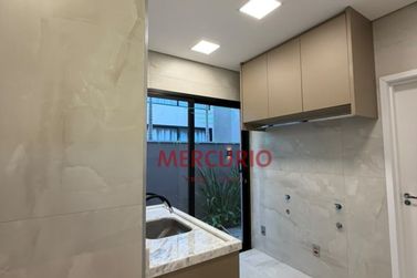 Casa &agrave; venda - 279m&sup2; - Alphaville