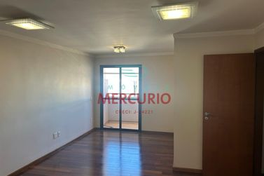 Apartamento &agrave; venda - 90m&sup2; - Jardim Infante Dom Henrique