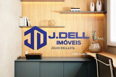Casa &agrave; venda - 420m&sup2; - Estoril Premium