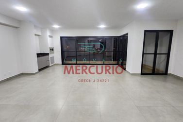 Apartamento &agrave; venda - 159m&sup2; - Vila Avia&ccedil;&atilde;o