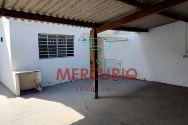Sobrado &agrave; venda - 174m&sup2; - Vila Cardia