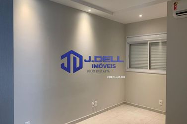 Apartamento para alugar - 75m&sup2; - Aviacao