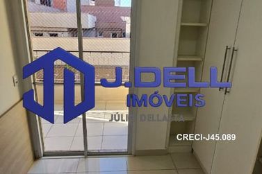 Apartamento &agrave; venda - 85m&sup2; - Jardim Panorama