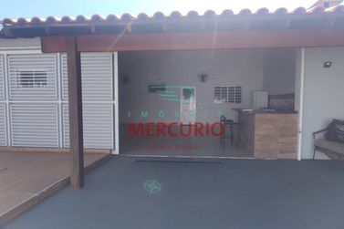 Casa &agrave; venda - 163m&sup2; - Madureira