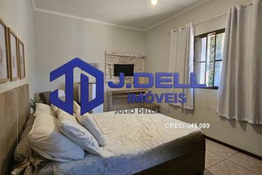 Casa &agrave; venda - 162m&sup2; - Vila Nova Niponica