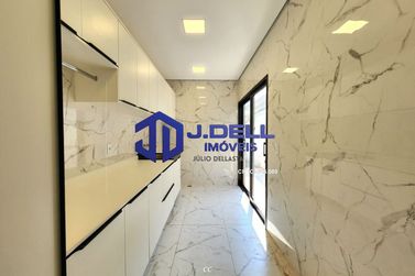 Casa &agrave; venda - 420m&sup2; - Estoril Premium