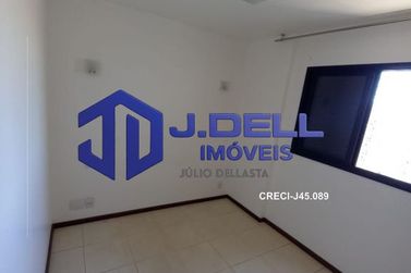 Apartamento para alugar - 78m&sup2; - Infante Dom Henrique