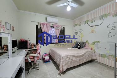 Casa &agrave; venda - 363m&sup2; - Niponica