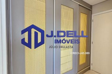 Apartamento &agrave; venda - 12491m&sup2; - Aviacao