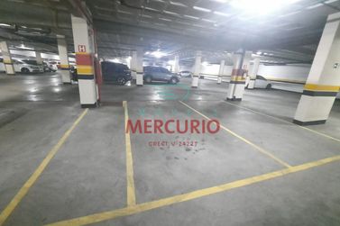 Apartamento para alugar - 58m&sup2; - Jardim Infante Dom Henrique