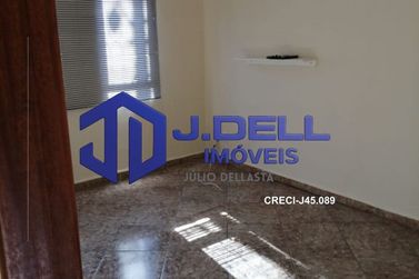Casa &agrave; venda - 237m&sup2; - Dona Sarah