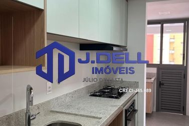 Apartamento para alugar - 87m&sup2; - Jardim Paulista