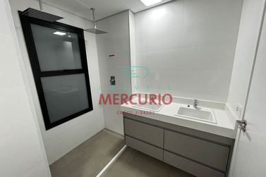 Apartamento &agrave; venda - 159m&sup2; - Vila Avia&ccedil;&atilde;o