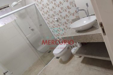 Casa &agrave; venda - 163m&sup2; - Madureira