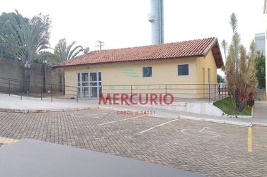 Apartamento &agrave; venda - 47m&sup2; - Vila Giunta
