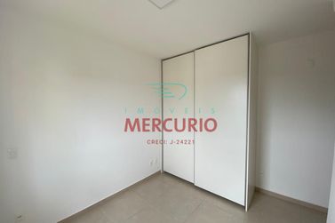 Apartamento &agrave; venda - 65m&sup2; - Jardim Colonial