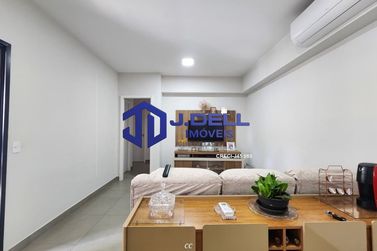 Apartamento &agrave; venda - Aviacao