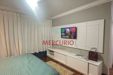 Casa &agrave; venda - 485m&sup2; - Residencial Lago Sul