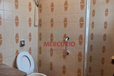 Sobrado &agrave; venda - 243m&sup2; - Vila Altin&oacute;polis