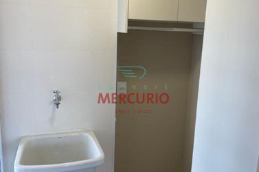 Apartamento &agrave; venda - 70m&sup2; - Vila Leme da Silva