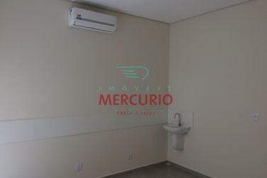 Sala Comercial para alugar - 200m&sup2; - Jardim Paulista