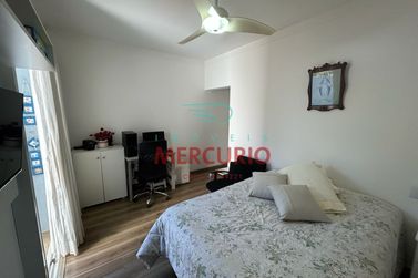 Casa &agrave; venda - 309m&sup2; - Residencial Odete