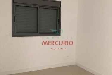Apartamento &agrave; venda - 87m&sup2; - Jardim Estoril IV