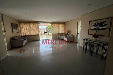 Apartamento &agrave; venda - 64m&sup2; - Vila Nova Cidade Universit&aacute;ria