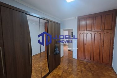Casa &agrave; venda - 315m&sup2; - Gerson Franca