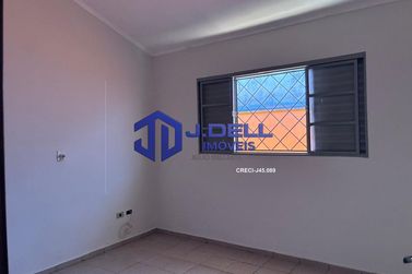 Casa &agrave; venda - 484m&sup2; - Vila Nip&ocirc;nica