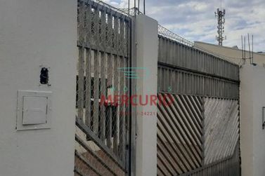 Casa &agrave; venda - 103m&sup2; - Vila Cardia