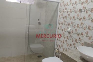 Casa &agrave; venda - 163m&sup2; - Madureira
