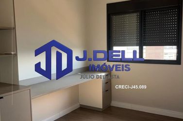 Apartamento &agrave; venda - 84m&sup2; - Aviacao