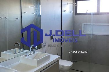 Casa &agrave; venda - 601m&sup2; - Shangri-la